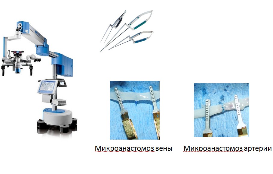 4.jpg 4.jpg